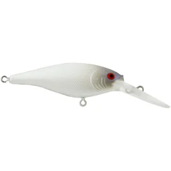 Berkley Flicker Shad®