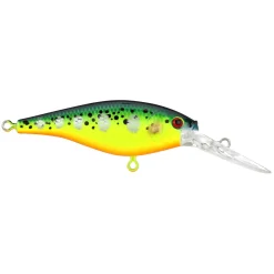 Berkley Flicker Shad®