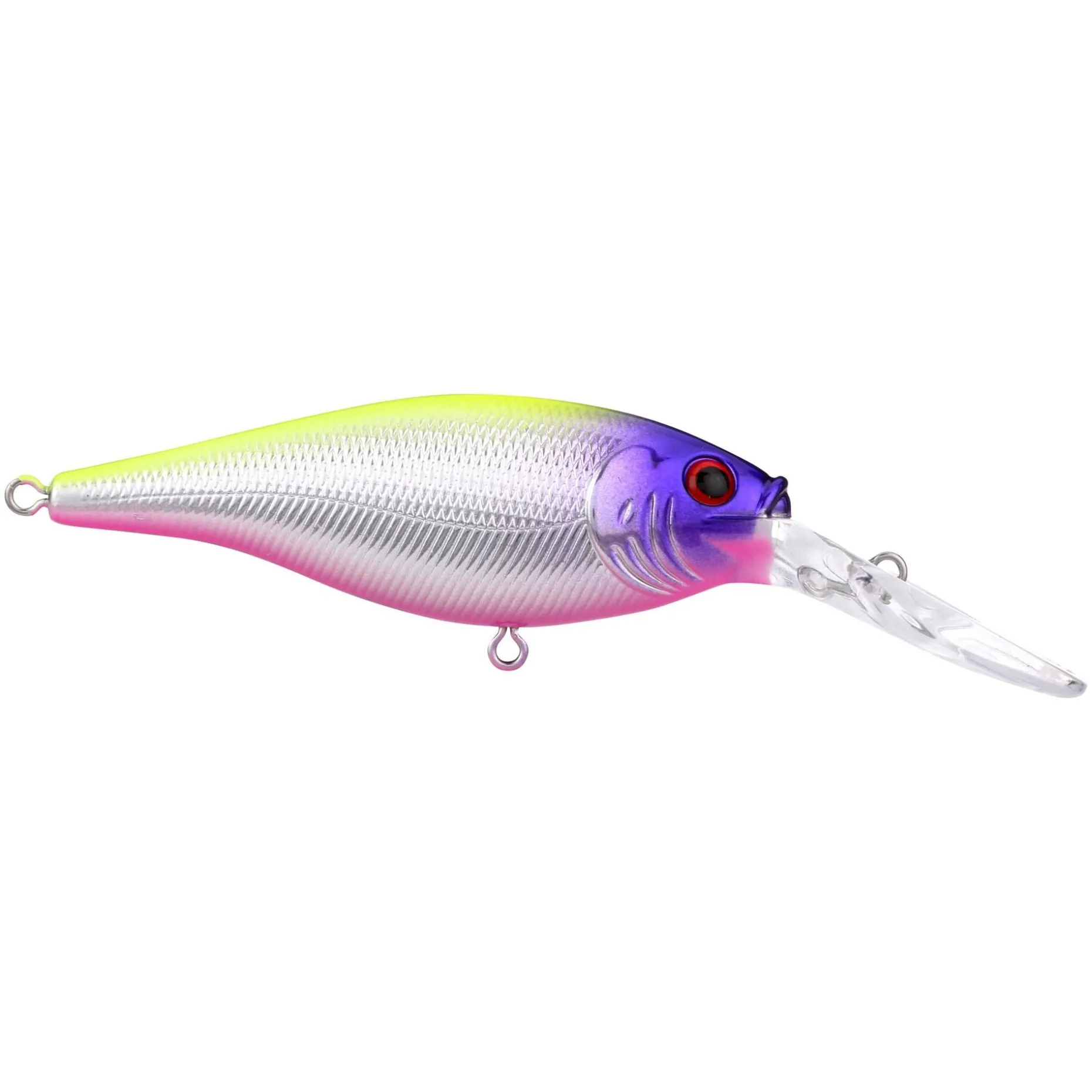 Berkley Flicker Shad®
