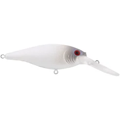 Berkley Flicker Shad®