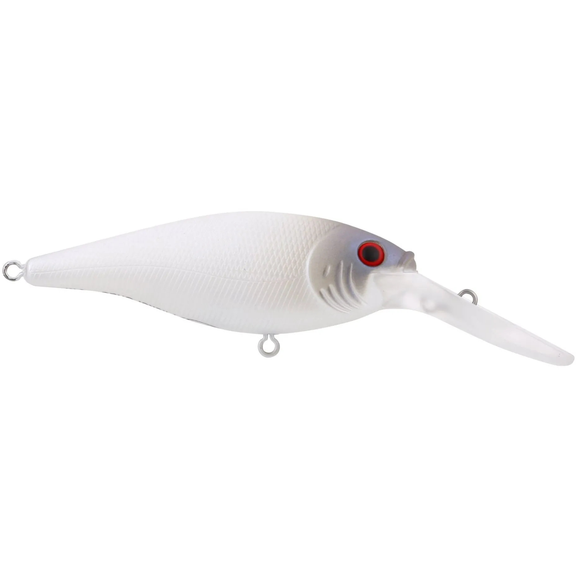 Berkley Flicker Shad®