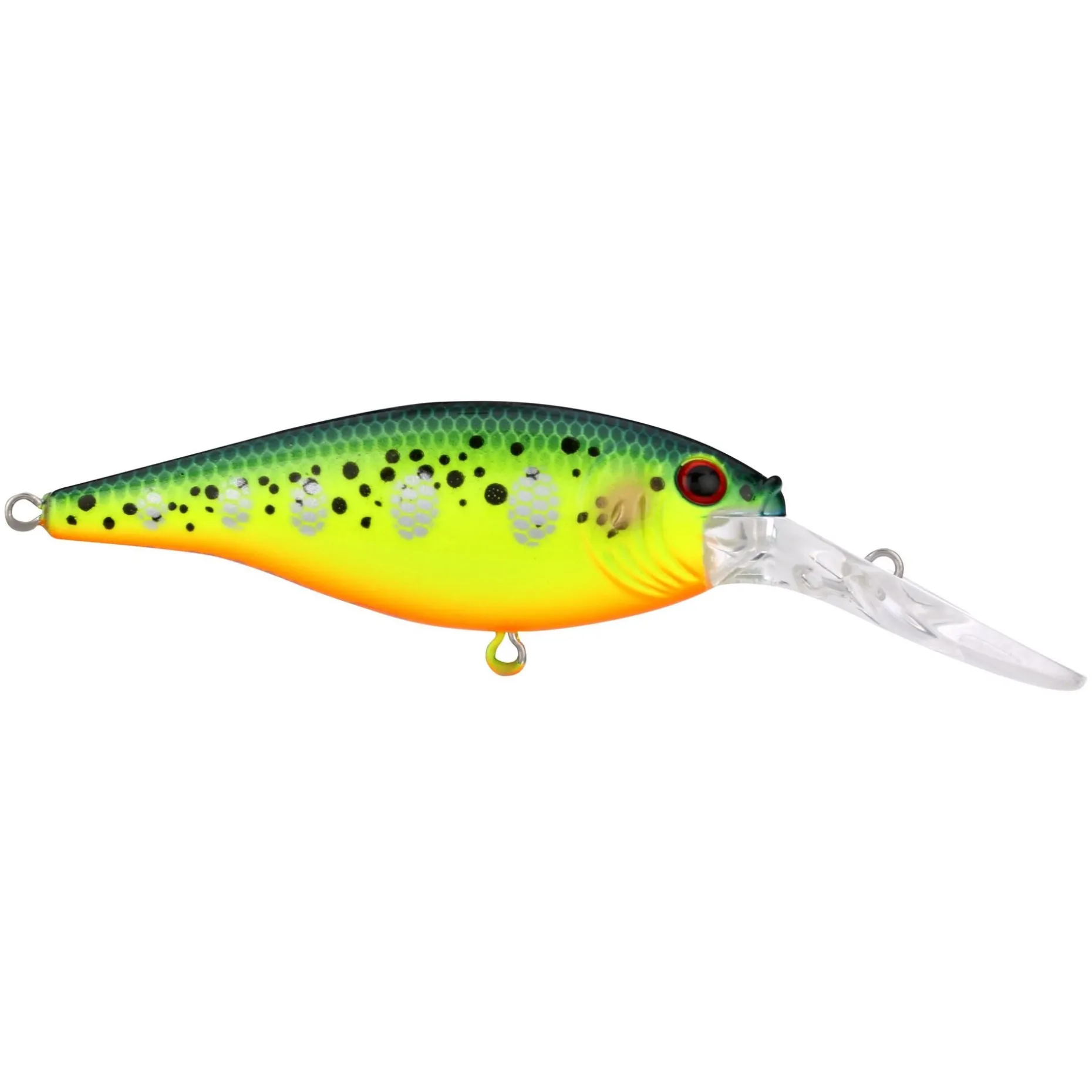 Berkley Flicker Shad®