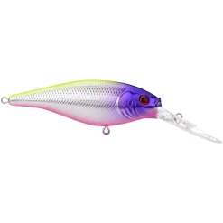 Berkley Flicker Shad®