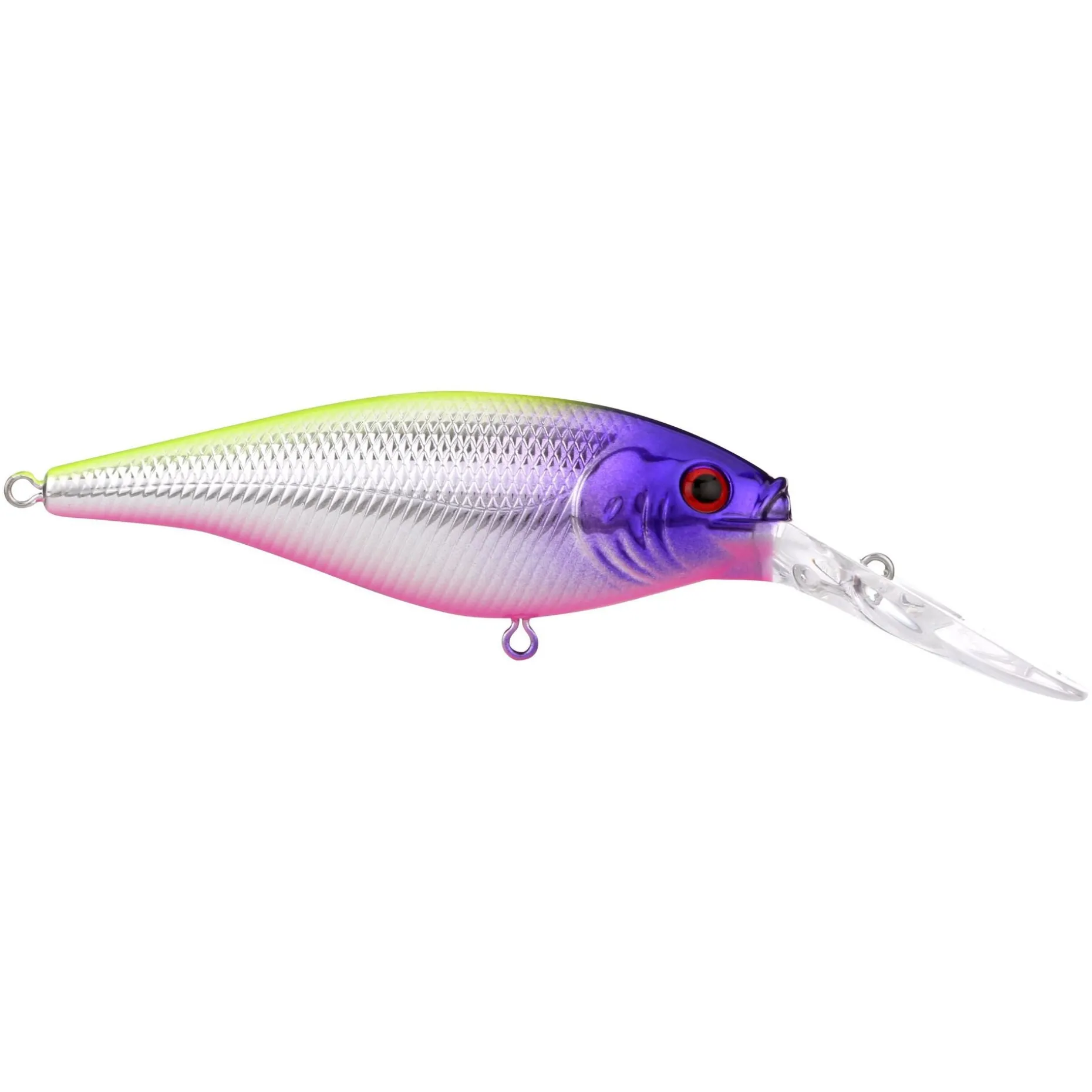 Berkley Flicker Shad®