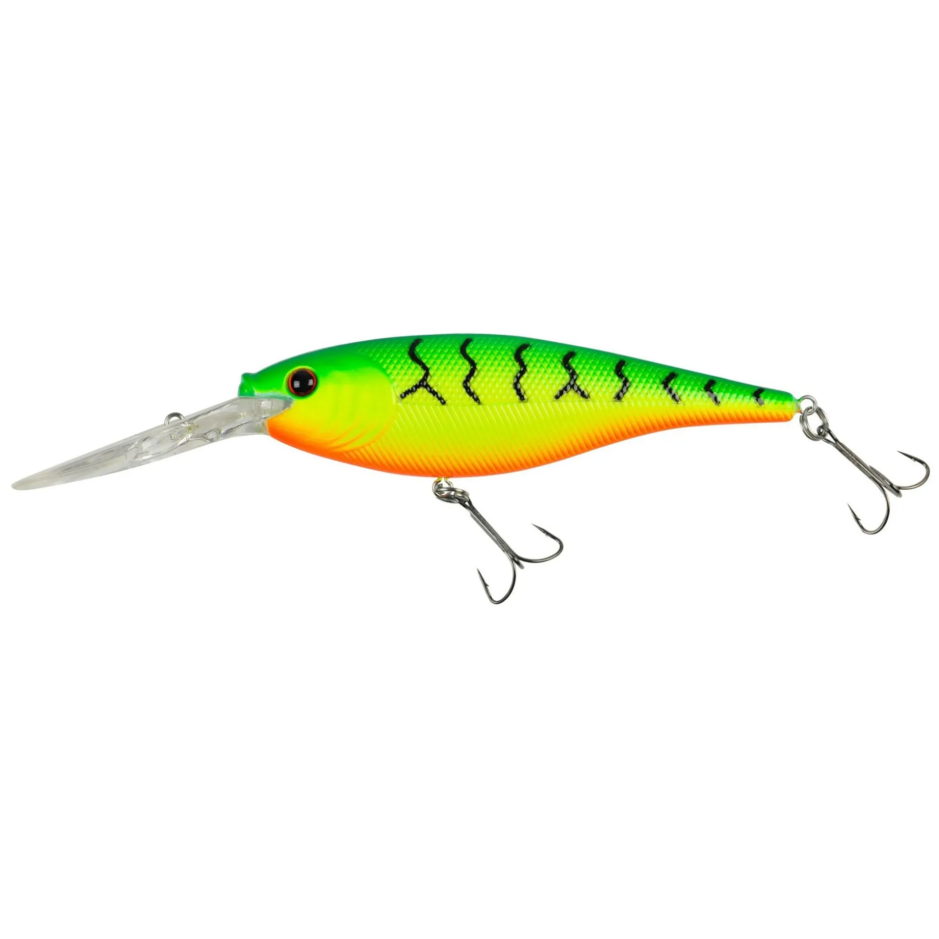 Berkley Flicker Shad®