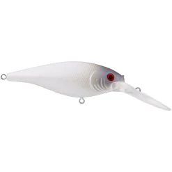 Berkley Flicker Shad®
