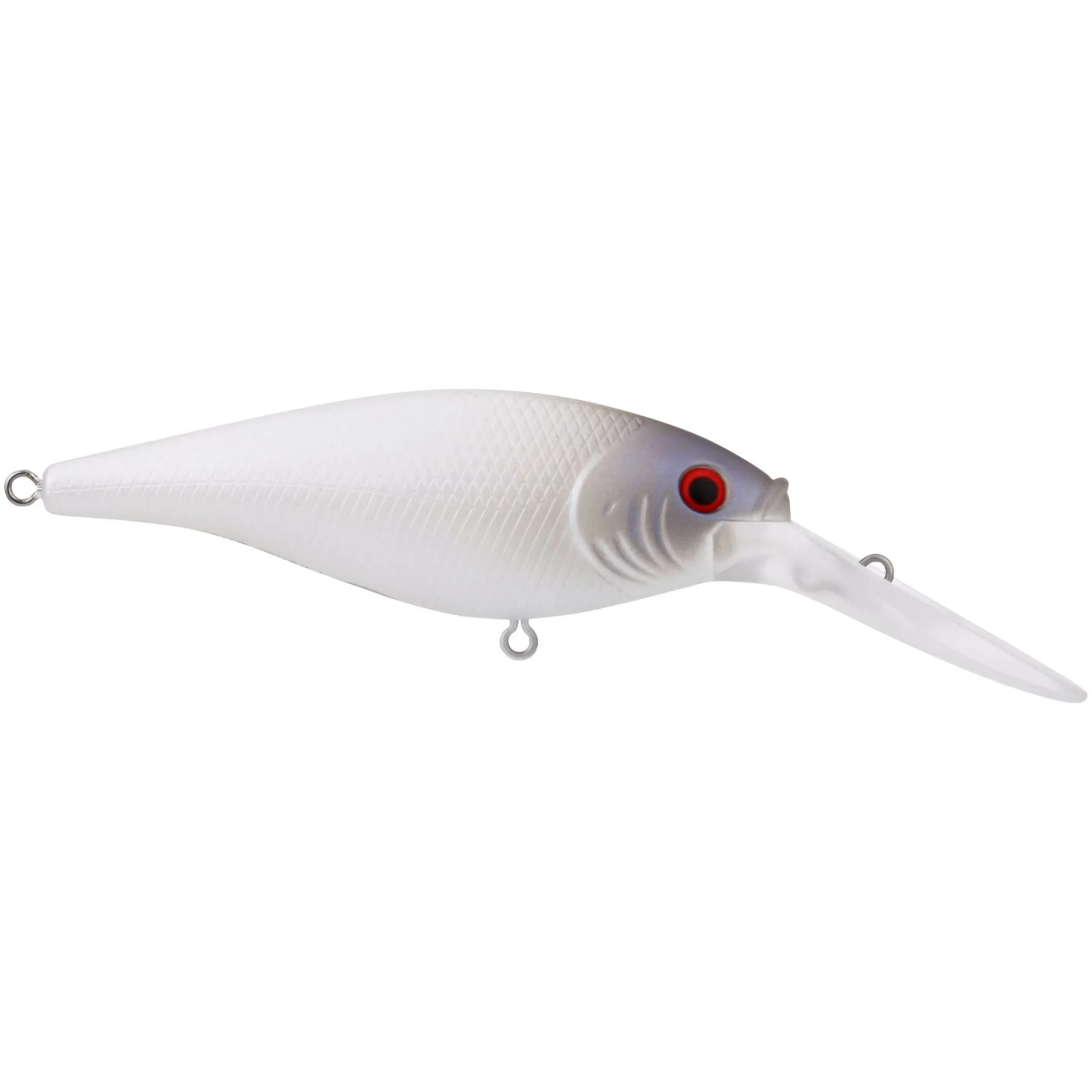Berkley Flicker Shad®