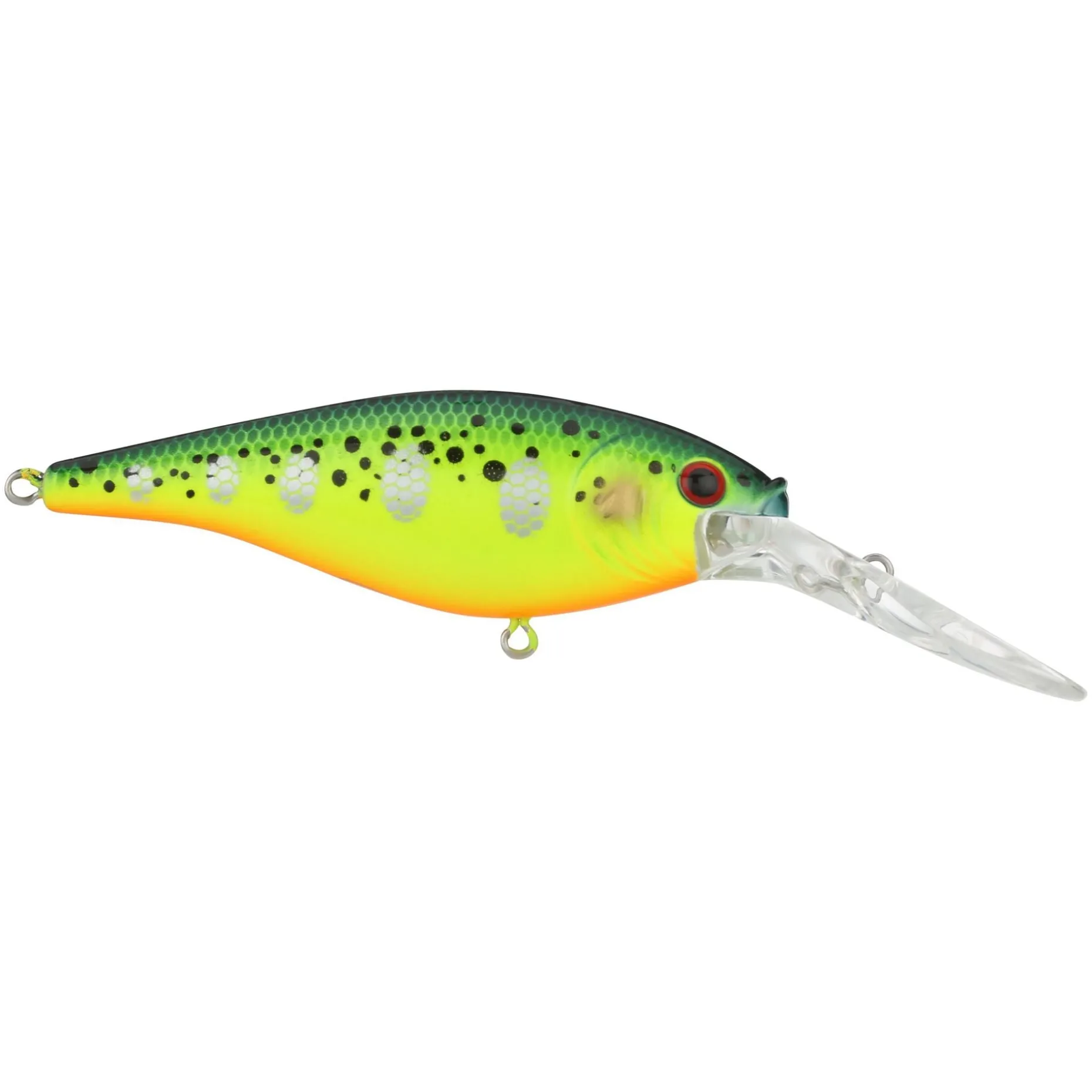 Berkley Flicker Shad®