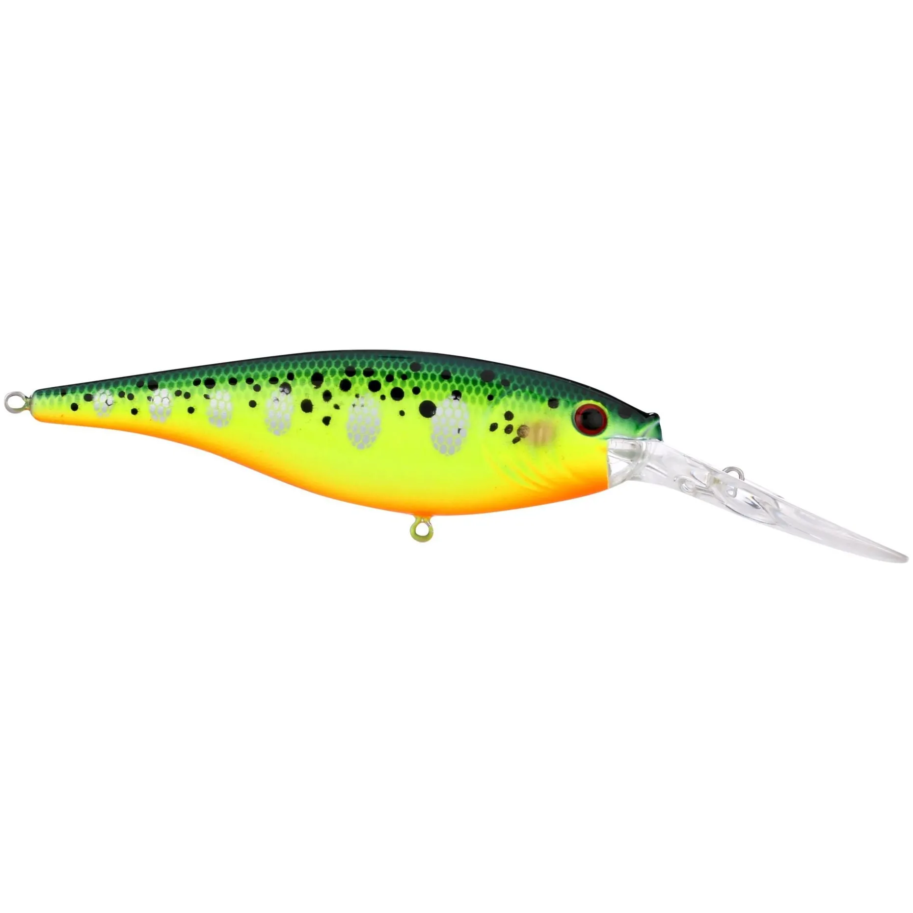 Berkley Flicker Shad®