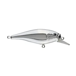 Berkley Flicker Shad®