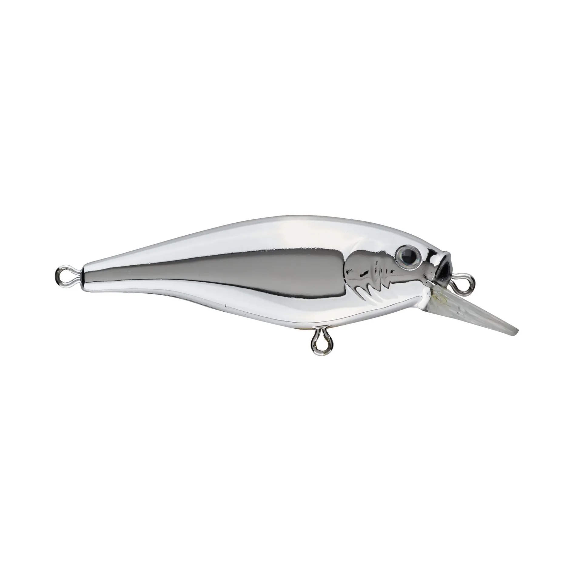 Berkley Flicker Shad®