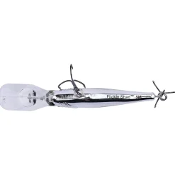 Berkley Flicker Shad®