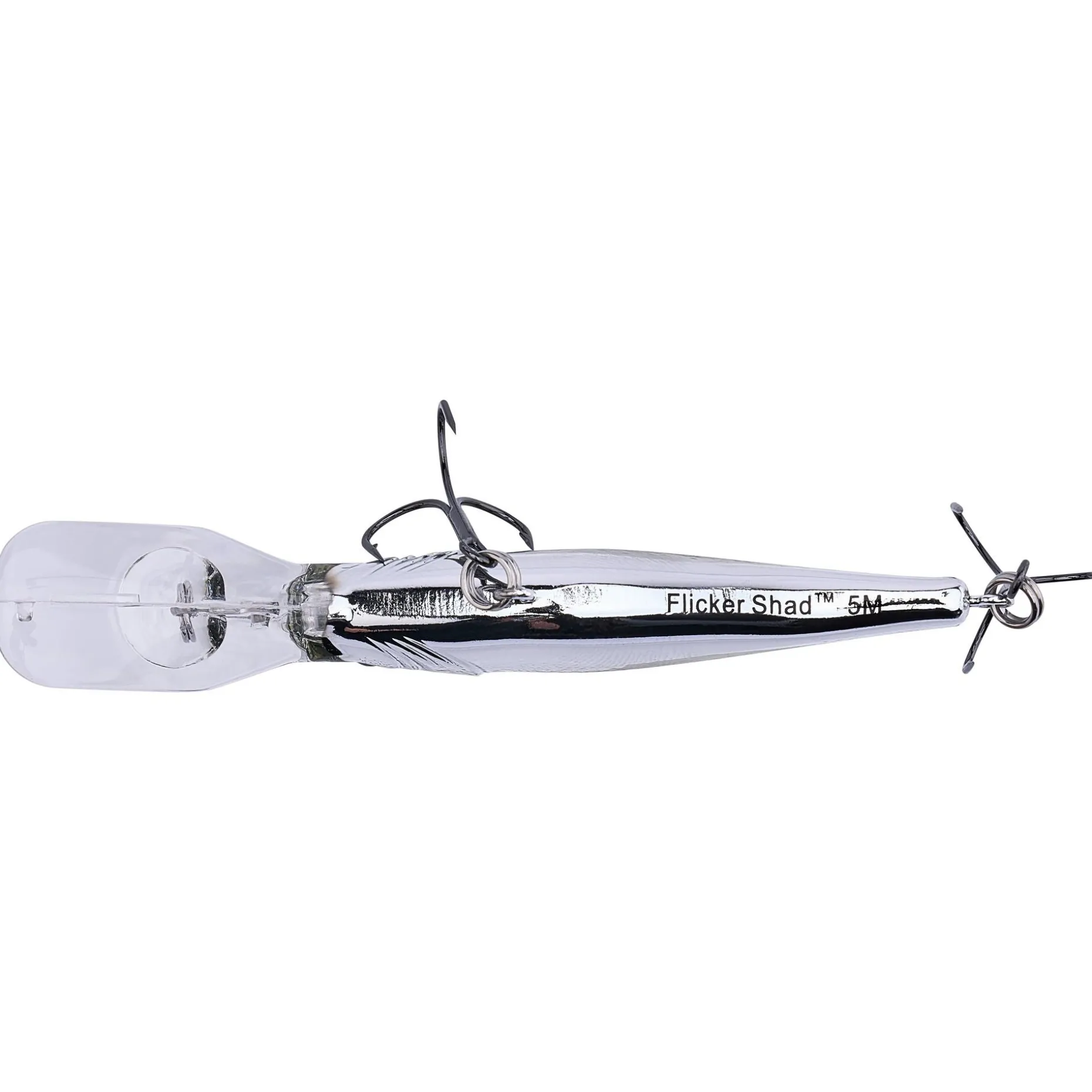 Berkley Flicker Shad®