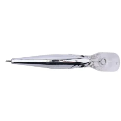 Berkley Flicker Shad®