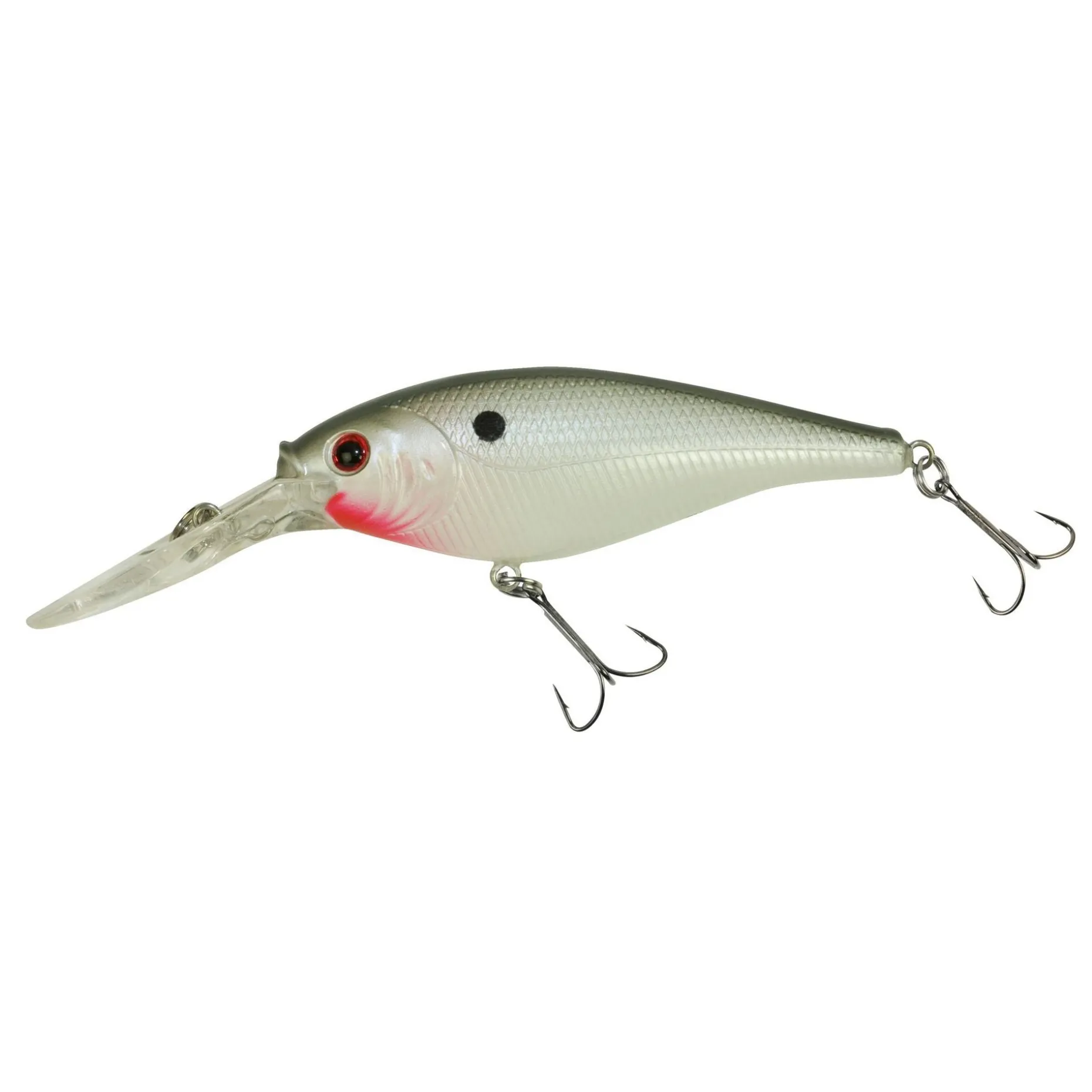 Berkley Flicker Shad®