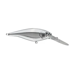 Berkley Flicker Shad®