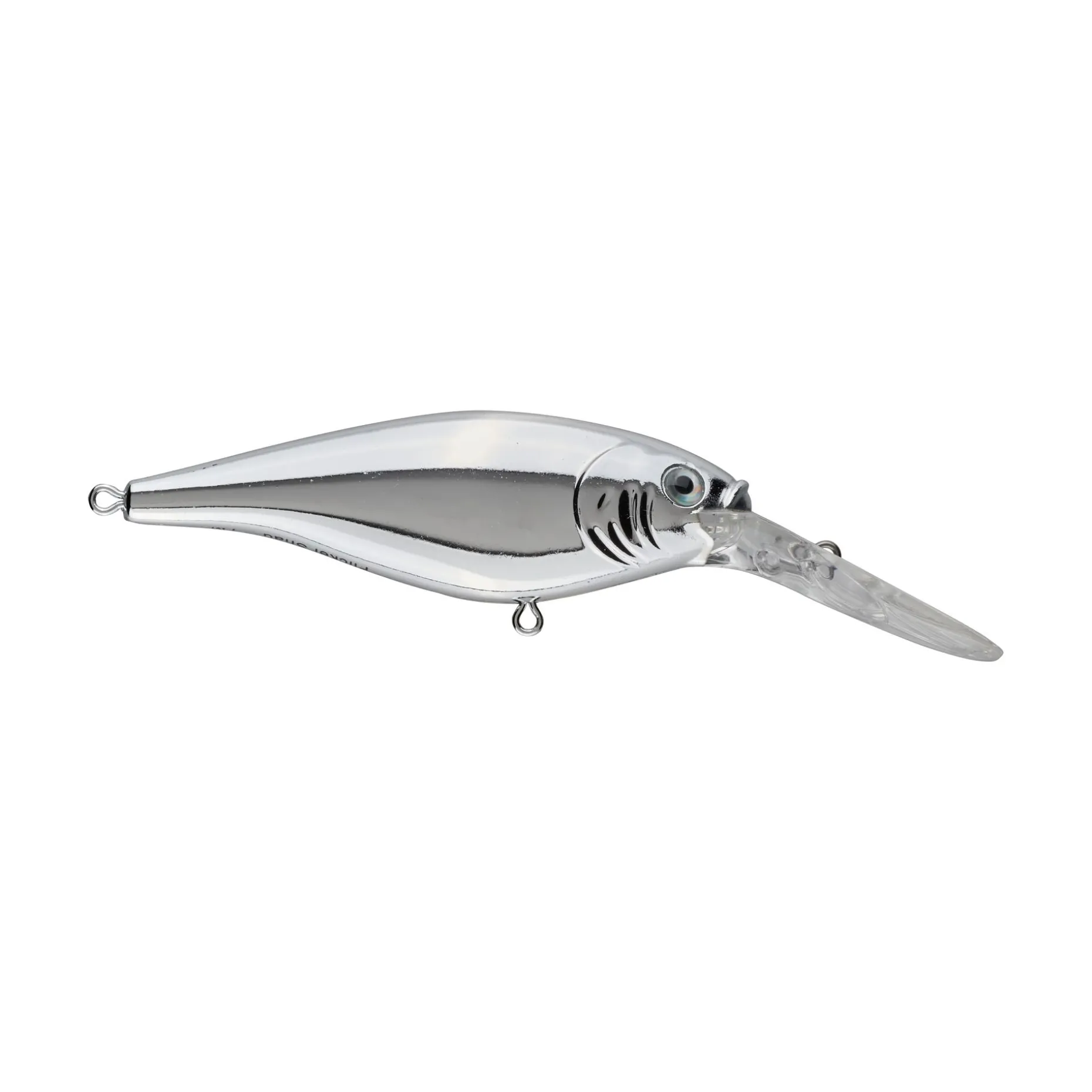 Berkley Flicker Shad®