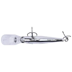 Berkley Flicker Shad®