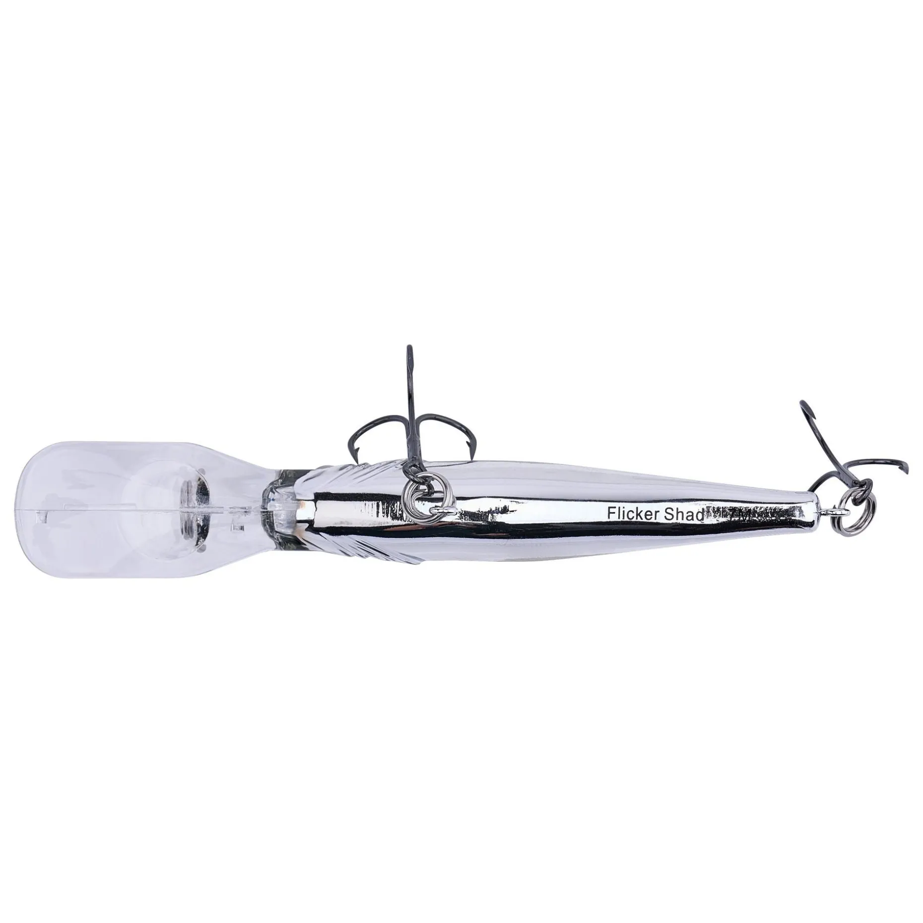 Berkley Flicker Shad®