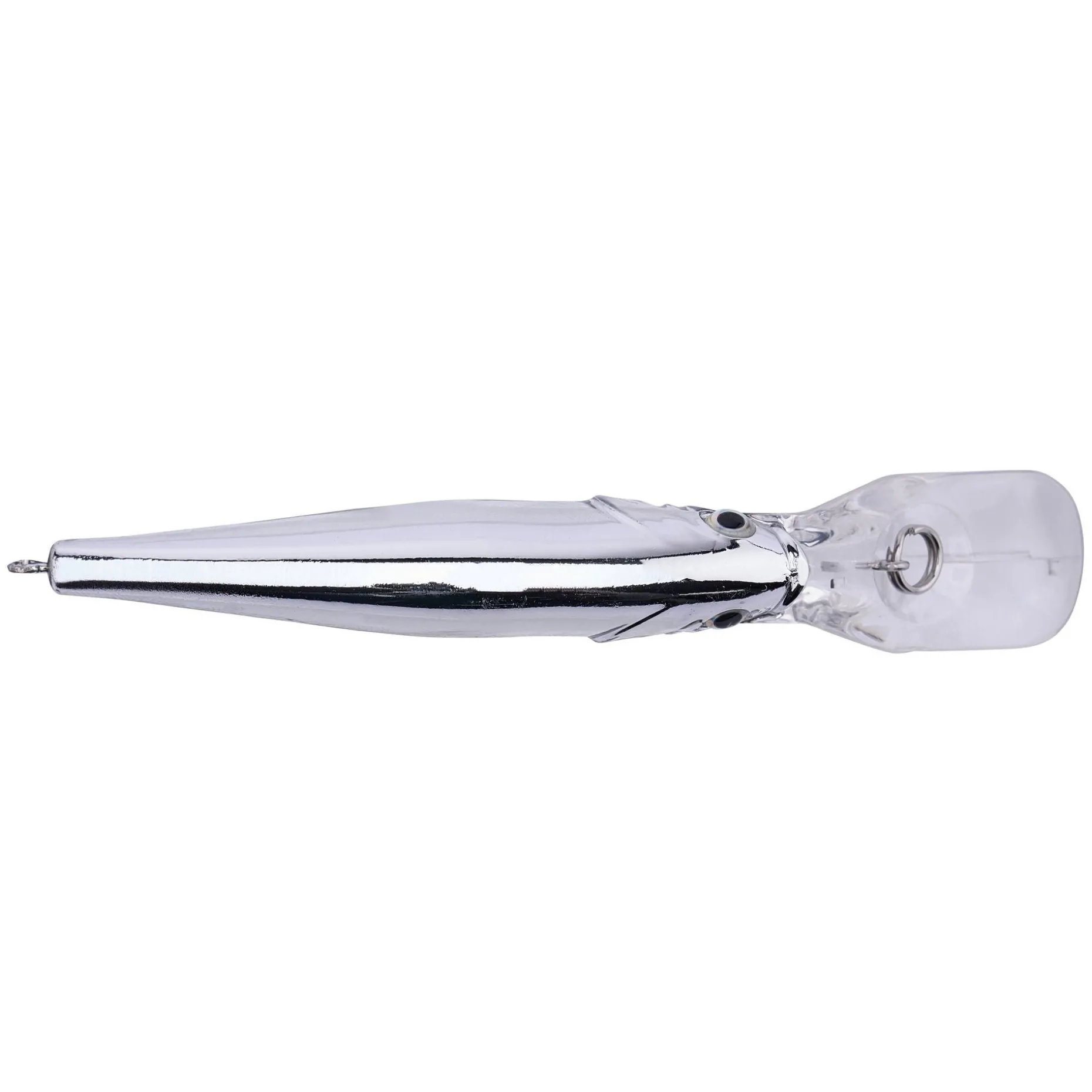 Berkley Flicker Shad®