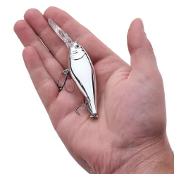 Berkley Flicker Shad®