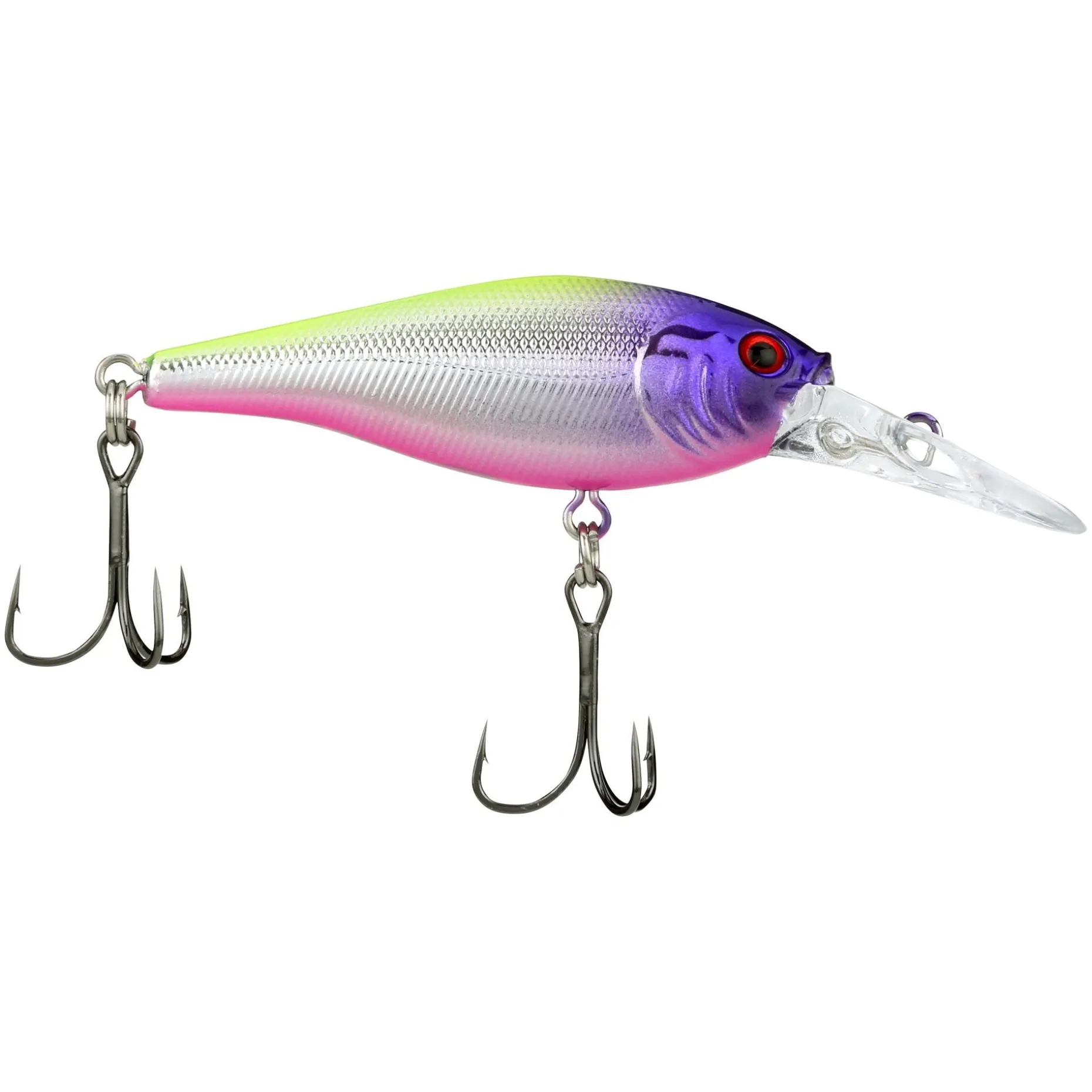 Berkley Flicker Shad®