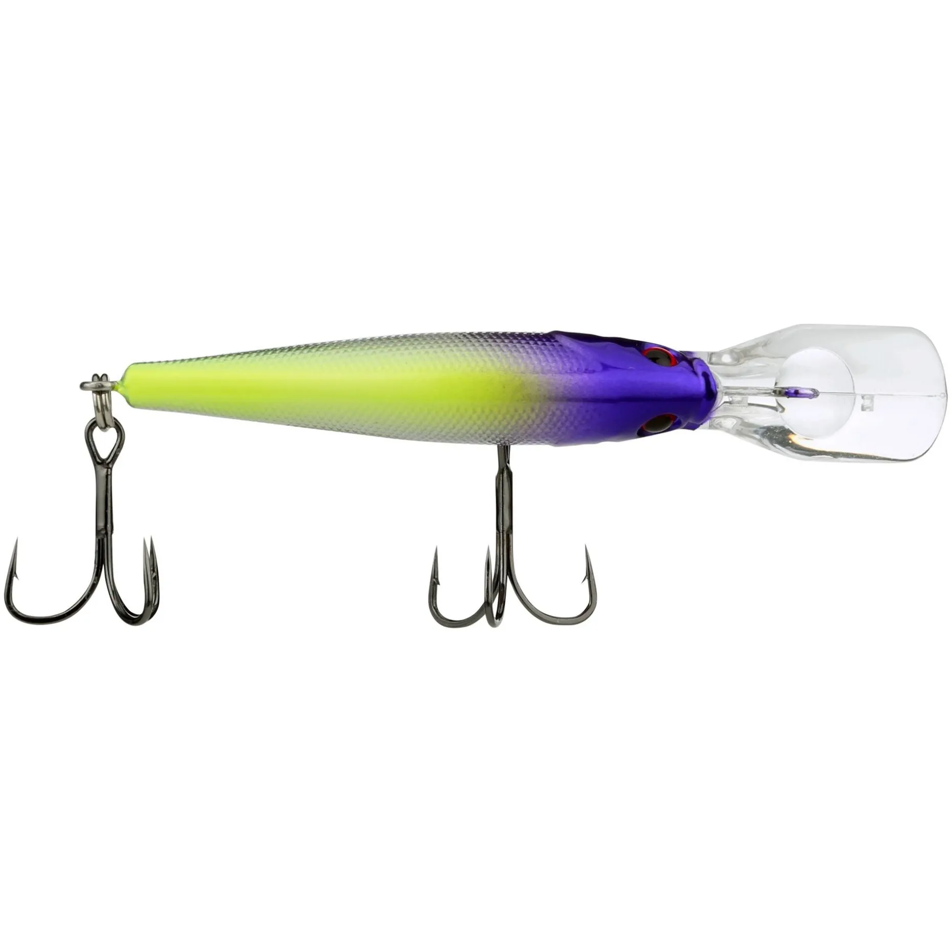 Berkley Flicker Shad®
