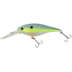 Berkley Flicker Shad®