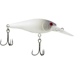 Berkley Flicker Shad®