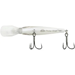 Berkley Flicker Shad®