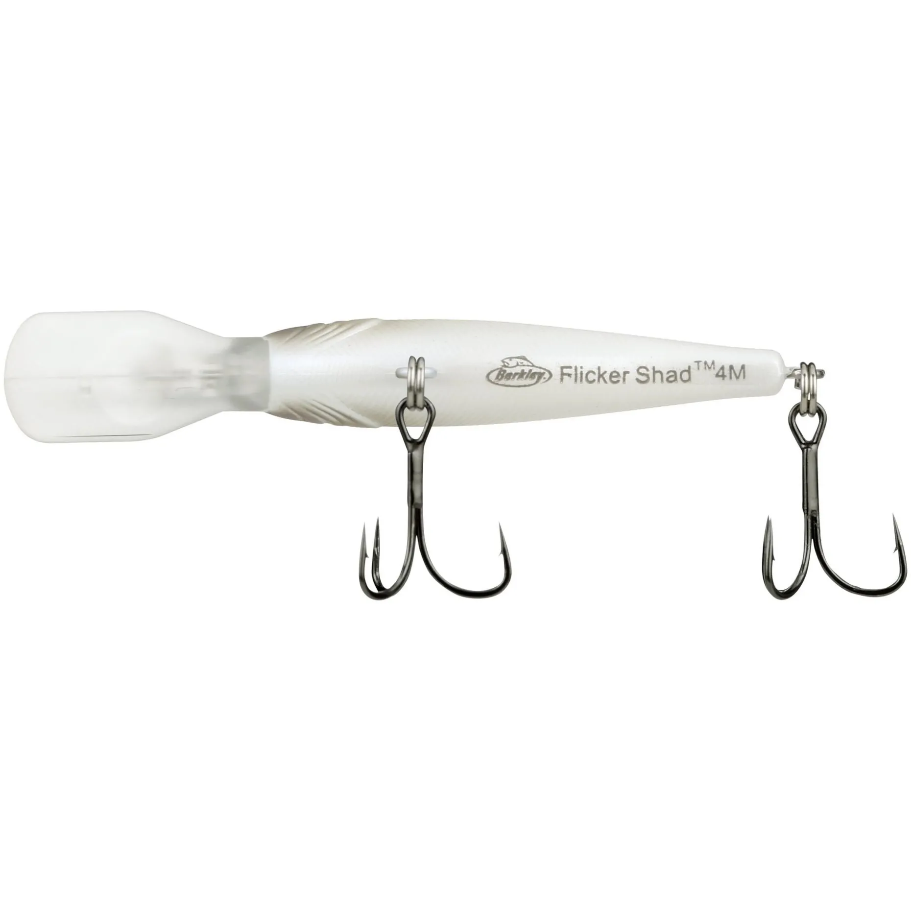 Berkley Flicker Shad®