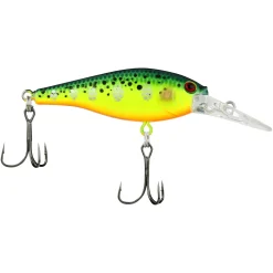 Berkley Flicker Shad®
