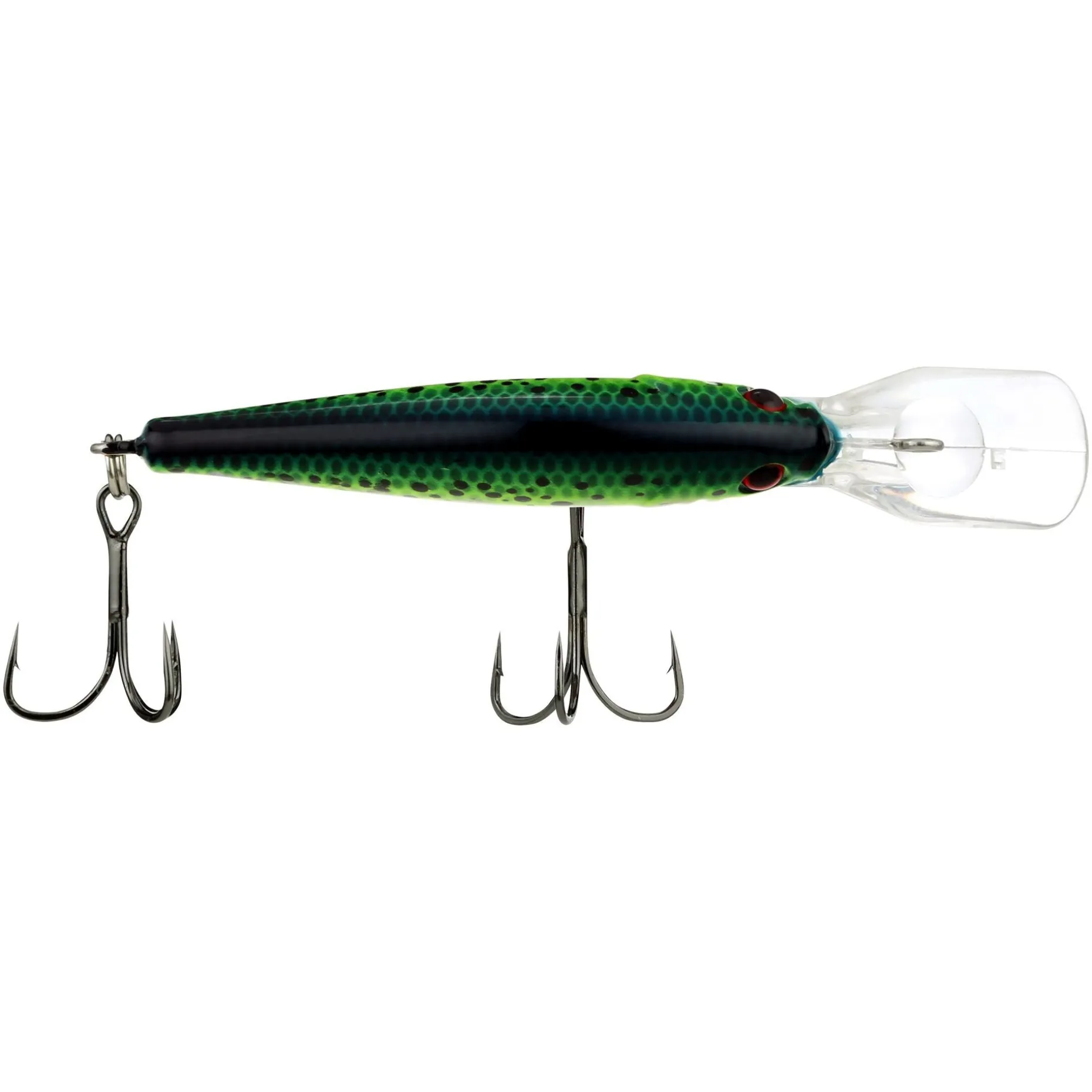 Berkley Flicker Shad®