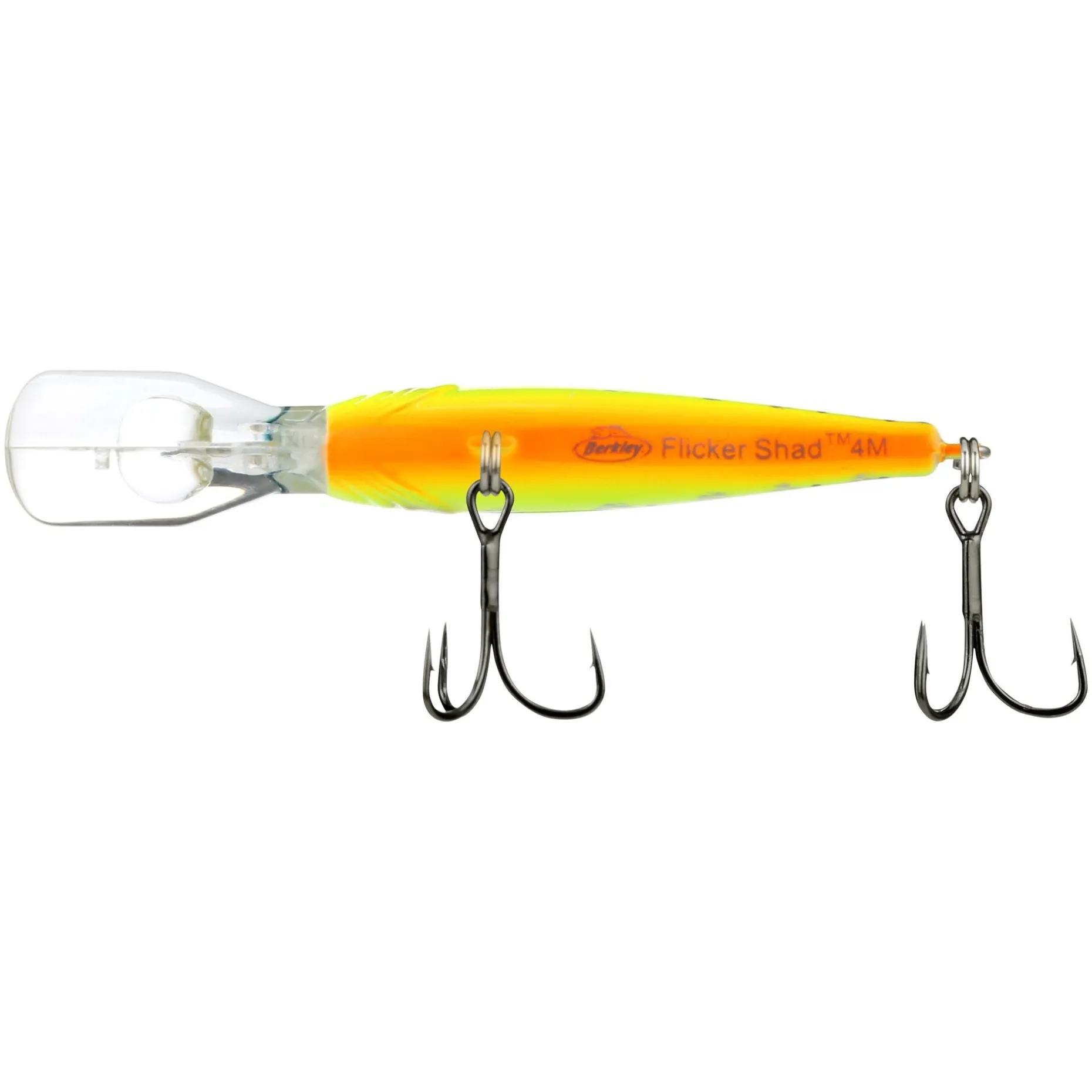 Berkley Flicker Shad®