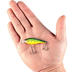 Berkley Flicker Shad®