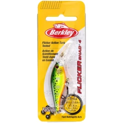 Berkley Flicker Shad®