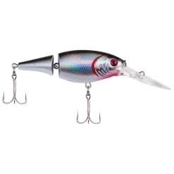 Berkley Flicker Shad® Jointed