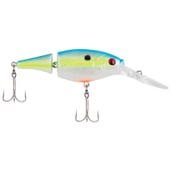 Berkley Flicker Shad® Jointed