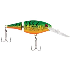 Berkley Flicker Shad® Jointed