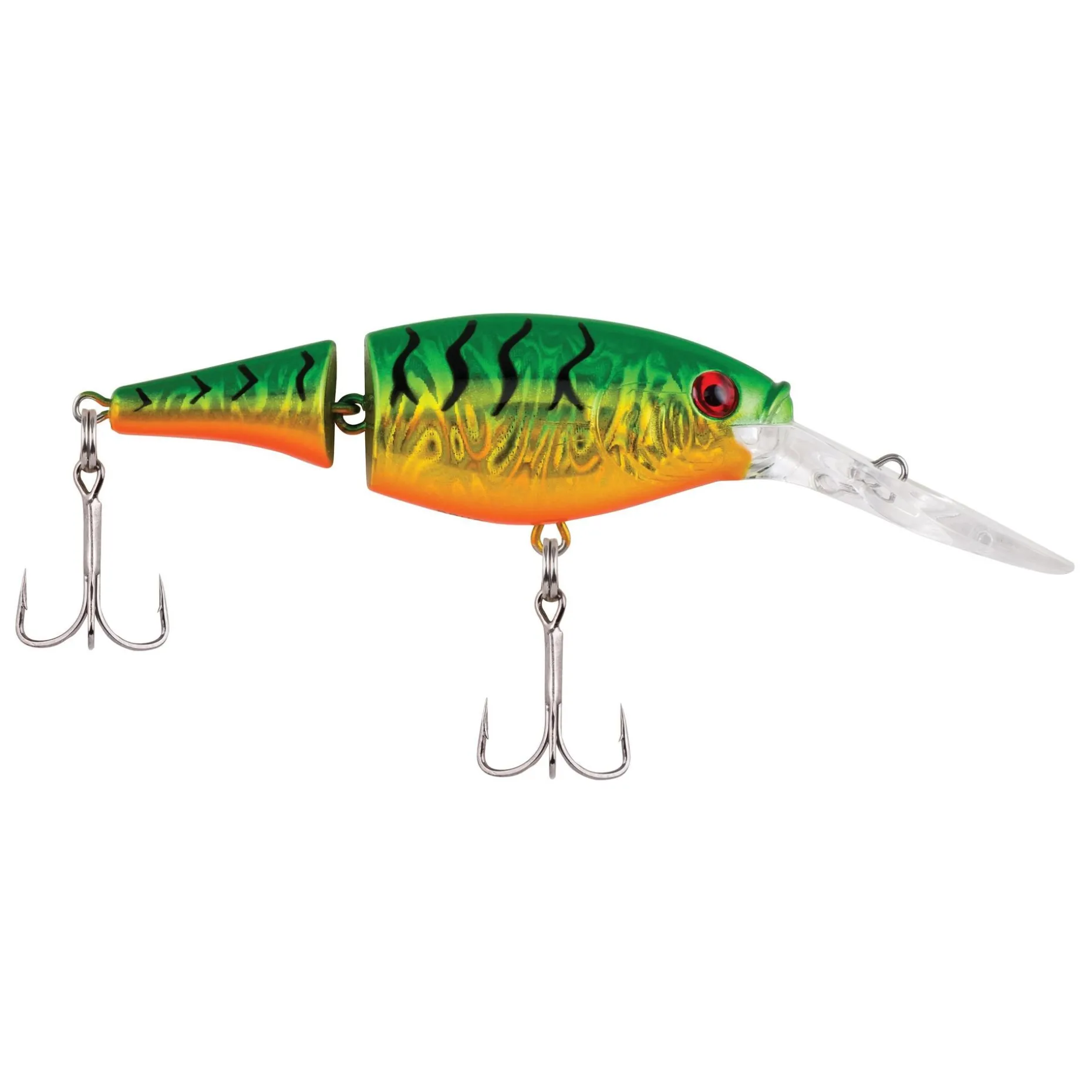 Berkley Flicker Shad® Jointed