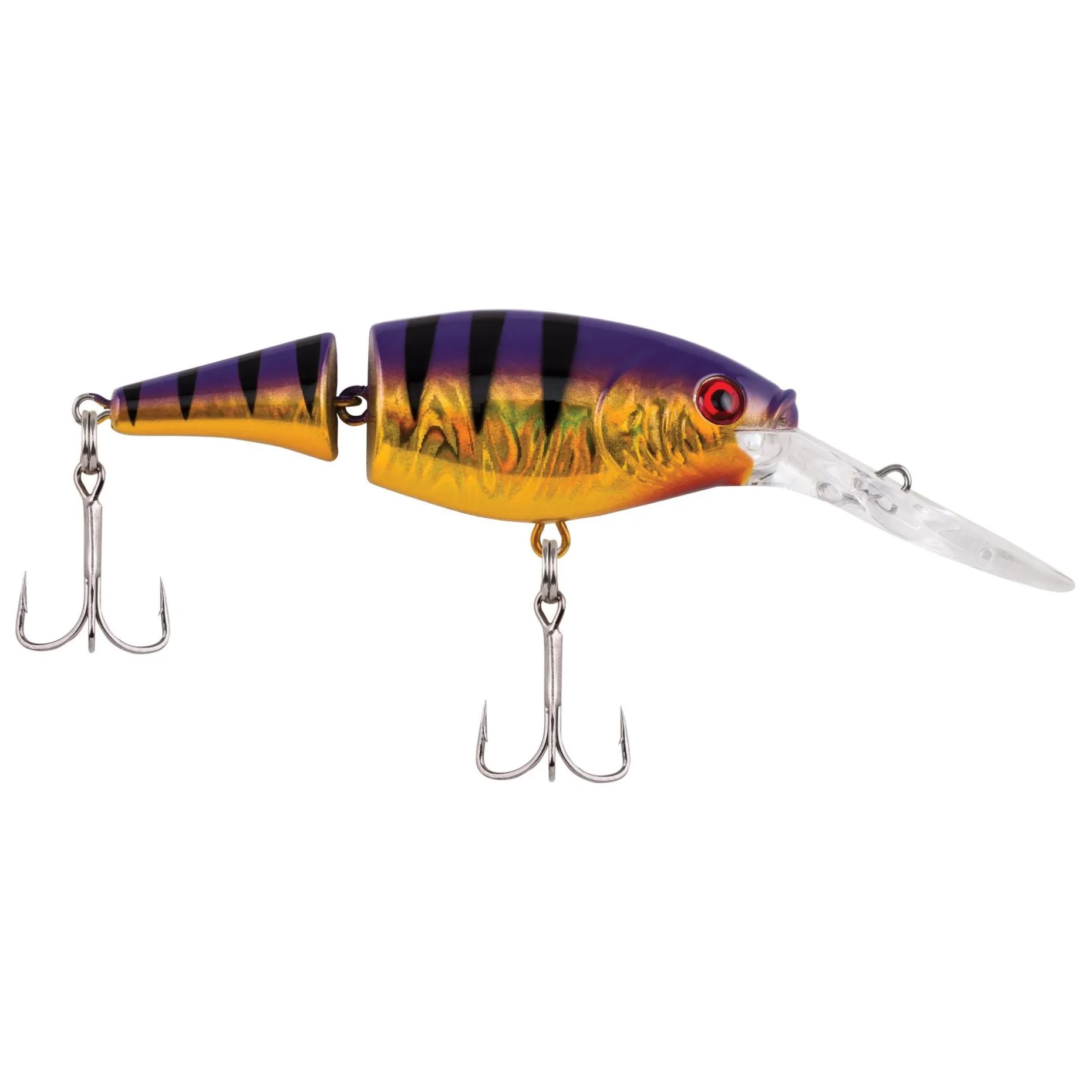 Berkley Flicker Shad® Jointed