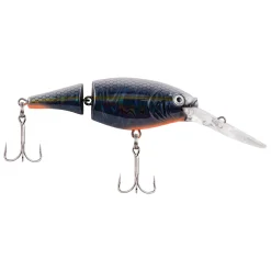 Berkley Flicker Shad® Jointed