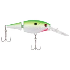 Berkley Flicker Shad® Jointed