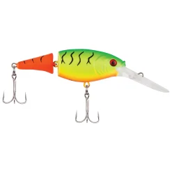 Berkley Flicker Shad® Jointed