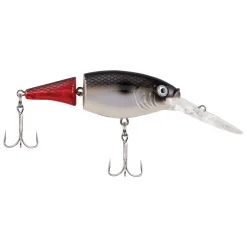 Berkley Flicker Shad® Jointed