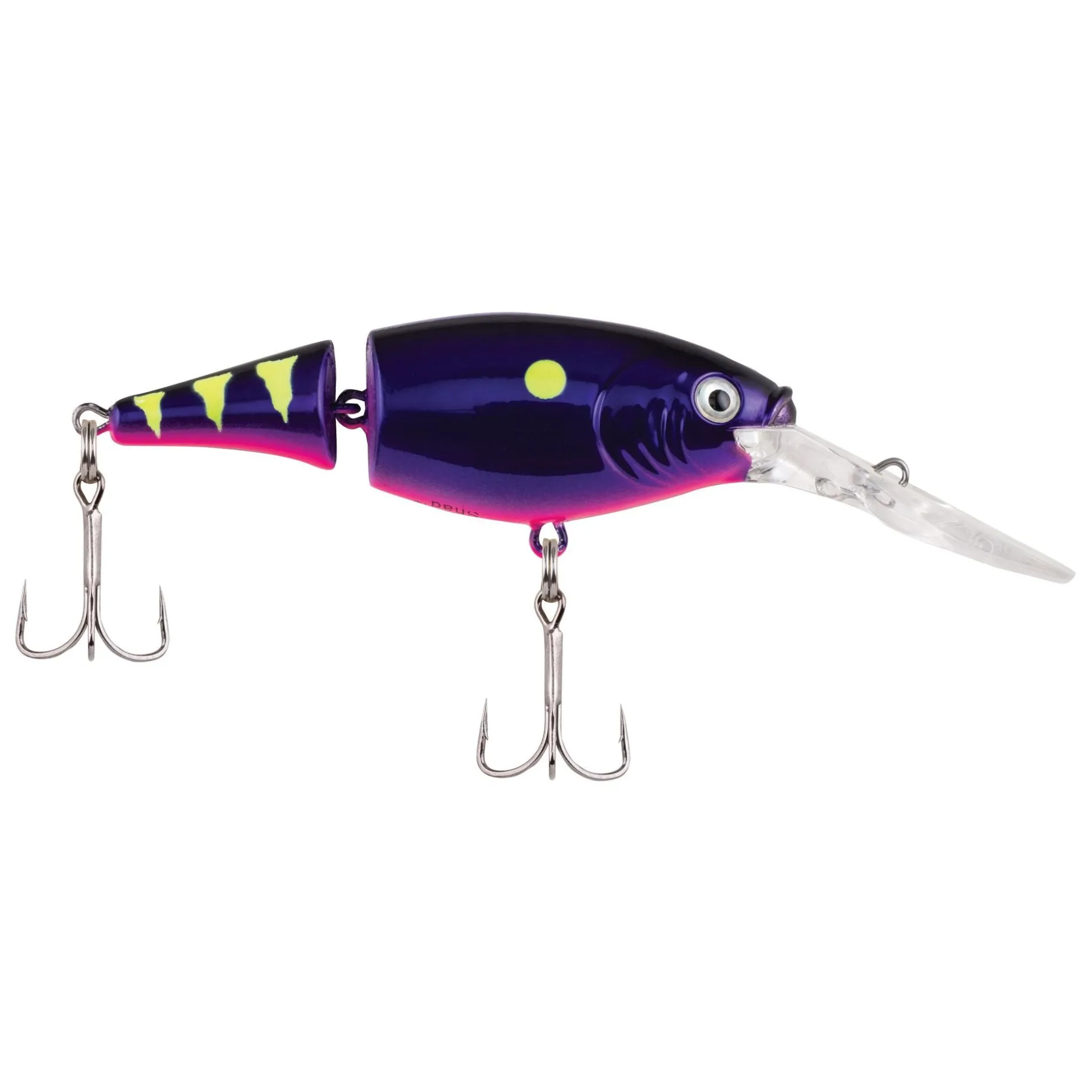 Berkley Flicker Shad® Jointed