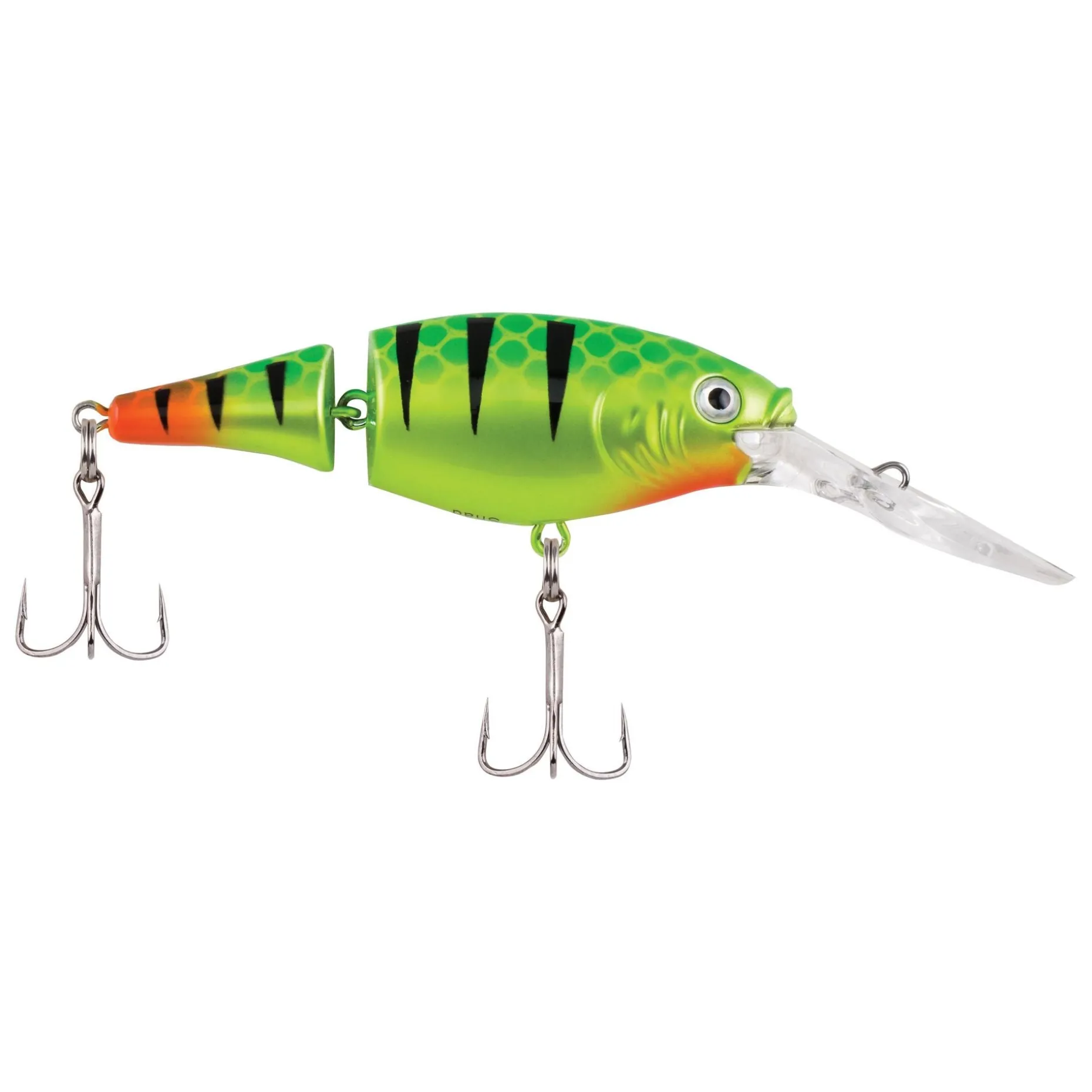 Berkley Flicker Shad® Jointed
