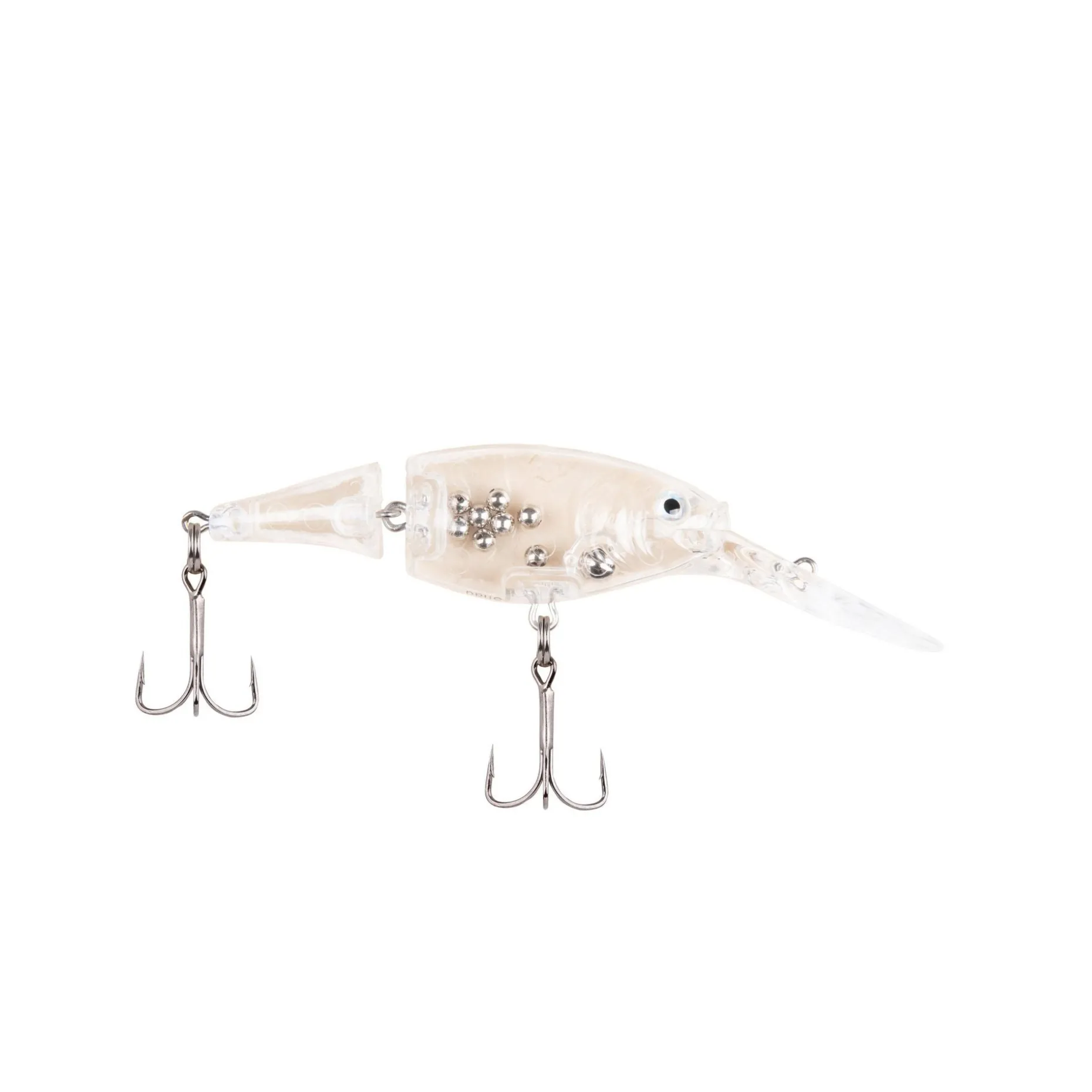 Berkley Flicker Shad® Jointed