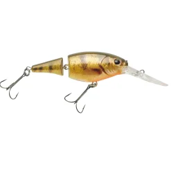 Berkley Flicker Shad® Jointed
