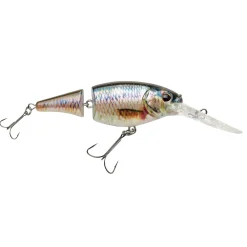 Berkley Flicker Shad® Jointed